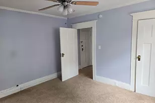 2083 NW Johnson St, Portland, OR 97209 - Photo 11