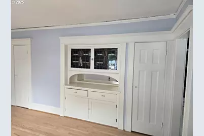 2083 NW Johnson St #5, Portland, OR 97209 - Photo 7