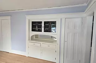 2083 NW Johnson St, Portland, OR 97209 - Photo 7