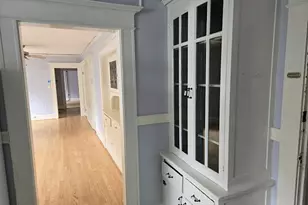 2083 NW Johnson St, Portland, OR 97209 - Photo 5