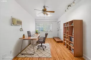 17148 SE Market St, Portland, OR 97233 - Photo 25