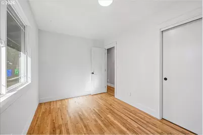 17148 SE Market St, Portland, OR 97233 - Photo 15