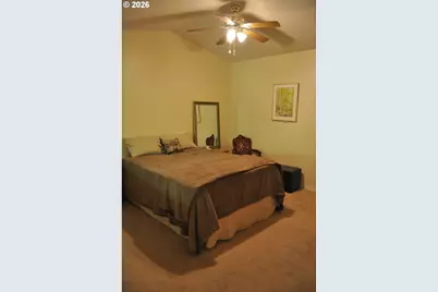 87624 Trek Dr, Veneta, OR 97487 - Photo 19
