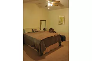 87624 Trek Dr, Veneta, OR 97487 - Photo 19