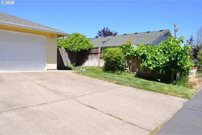 87624 Trek Dr, Veneta, OR 97487 - Photo 5
