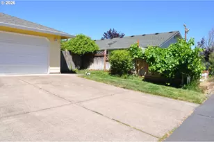 87624 Trek Dr, Veneta, OR 97487 - Photo 5