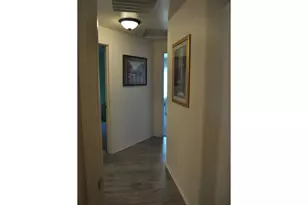 87624 Trek Dr, Veneta, OR 97487 - Photo 25