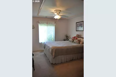 87624 Trek Dr, Veneta, OR 97487 - Photo 27