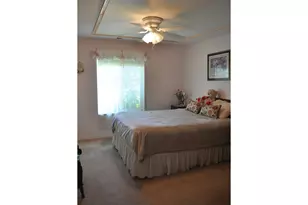 87624 Trek Dr, Veneta, OR 97487 - Photo 27