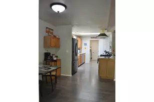 87624 Trek Dr, Veneta, OR 97487 - Photo 11