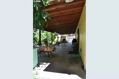 87624 Trek Dr, Veneta, OR 97487 - Photo 35