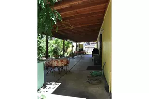 87624 Trek Dr, Veneta, OR 97487 - Photo 35