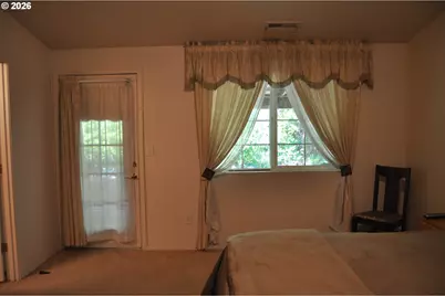 87624 Trek Dr, Veneta, OR 97487 - Photo 21