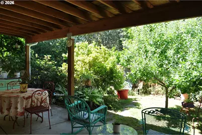 87624 Trek Dr, Veneta, OR 97487 - Photo 41
