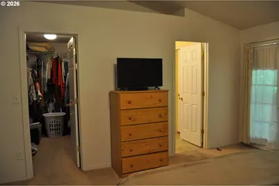 87624 Trek Dr, Veneta, OR 97487 - Photo 23