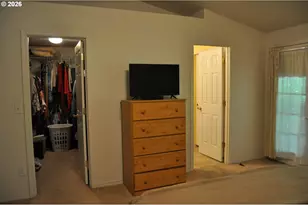 87624 Trek Dr, Veneta, OR 97487 - Photo 23