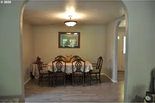 87624 Trek Dr, Veneta, OR 97487 - Photo 17