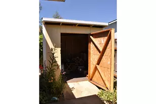87624 Trek Dr, Veneta, OR 97487 - Photo 47