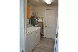87624 Trek Dr, Veneta, OR 97487 - Photo 13