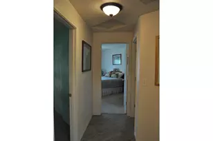 87624 Trek Dr, Veneta, OR 97487 - Photo 45