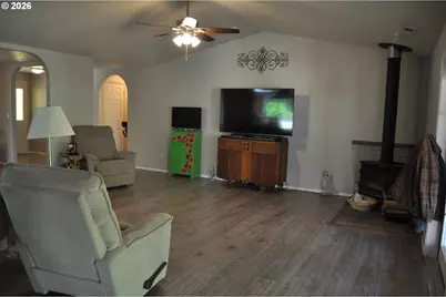 87624 Trek Dr, Veneta, OR 97487 - Photo 15