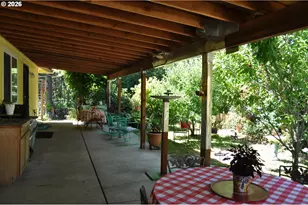 87624 Trek Dr, Veneta, OR 97487 - Photo 31