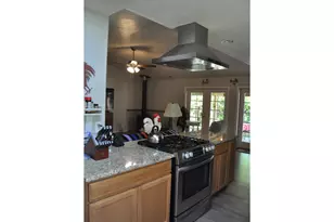 87624 Trek Dr, Veneta, OR 97487 - Photo 9