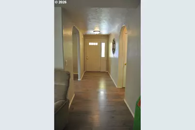 87624 Trek Dr, Veneta, OR 97487 - Photo 7