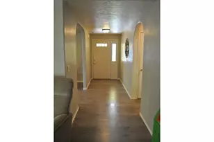 87624 Trek Dr, Veneta, OR 97487 - Photo 7