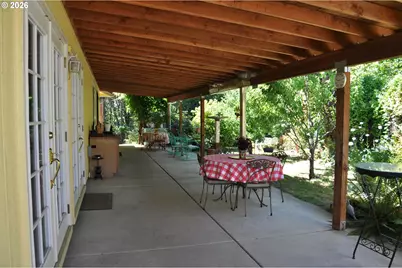 87624 Trek Dr, Veneta, OR 97487 - Photo 43