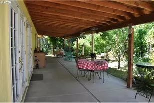 87624 Trek Dr, Veneta, OR 97487 - Photo 43
