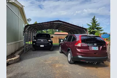 50551 Bark Way #47, Scappoose, OR 97056 - Photo 13