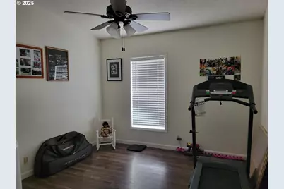 50551 Bark Way #47, Scappoose, OR 97056 - Photo 9