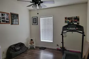 50551 Bark Way, Scappoose, OR 97056 - Photo 9