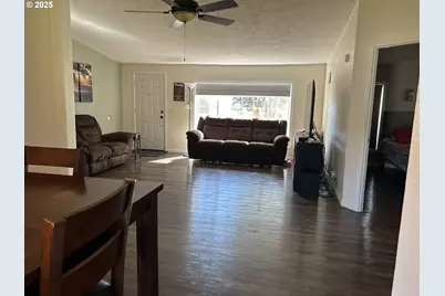 50551 Bark Way #47, Scappoose, OR 97056 - Photo 17