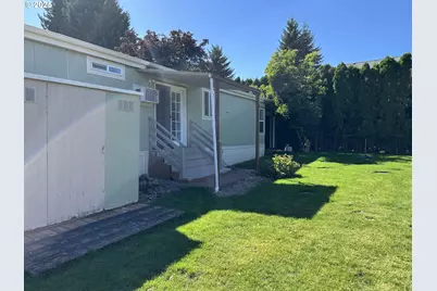 50551 Bark Way #47, Scappoose, OR 97056 - Photo 19