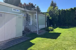 50551 Bark Way, Scappoose, OR 97056 - Photo 19