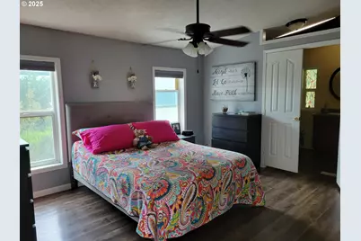 50551 Bark Way #47, Scappoose, OR 97056 - Photo 5