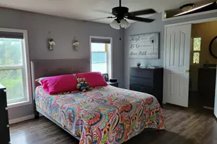 50551 Bark Way, Scappoose, OR 97056 - Photo 5