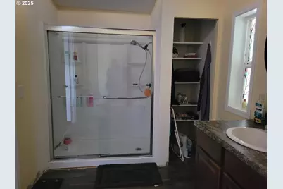 50551 Bark Way #47, Scappoose, OR 97056 - Photo 7