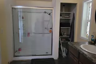 50551 Bark Way, Scappoose, OR 97056 - Photo 7