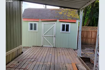 50551 Bark Way #47, Scappoose, OR 97056 - Photo 11