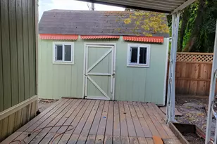 50551 Bark Way, Scappoose, OR 97056 - Photo 11