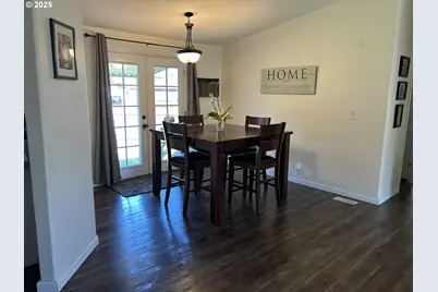 50551 Bark Way #47, Scappoose, OR 97056 - Photo 21