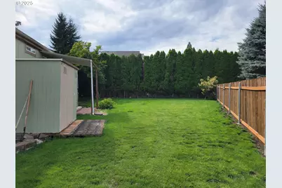 50551 Bark Way #47, Scappoose, OR 97056 - Photo 15