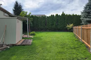 50551 Bark Way, Scappoose, OR 97056 - Photo 15