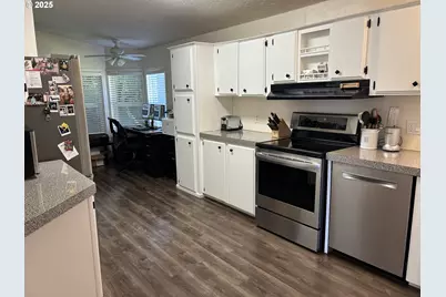 50551 Bark Way #47, Scappoose, OR 97056 - Photo 3