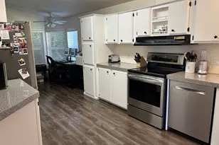 50551 Bark Way, Scappoose, OR 97056 - Photo 3