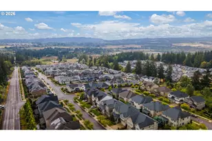15285 SW Peace Ave, Tigard, OR 97224 - Photo 45