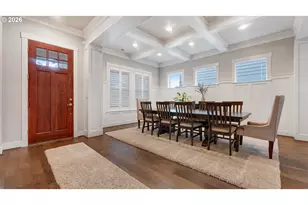 15285 SW Peace Ave, Tigard, OR 97224 - Photo 5